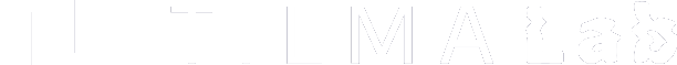 TILMA Lab